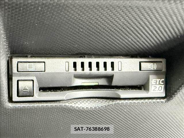 Toyota RAIZE 2020-05 8246457-15