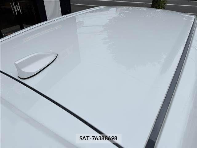 Toyota RAIZE 2020-05 8246457-18