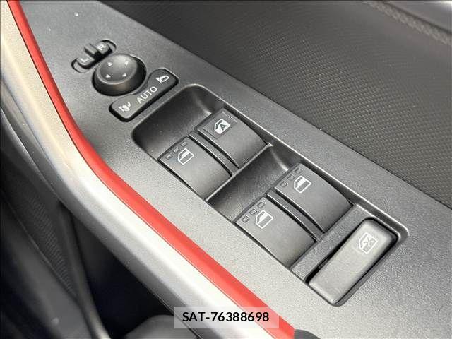 Toyota RAIZE 2020-05 8246457-28
