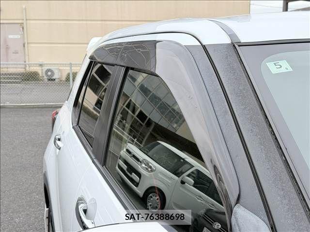Toyota RAIZE 2020-05 8246457-29