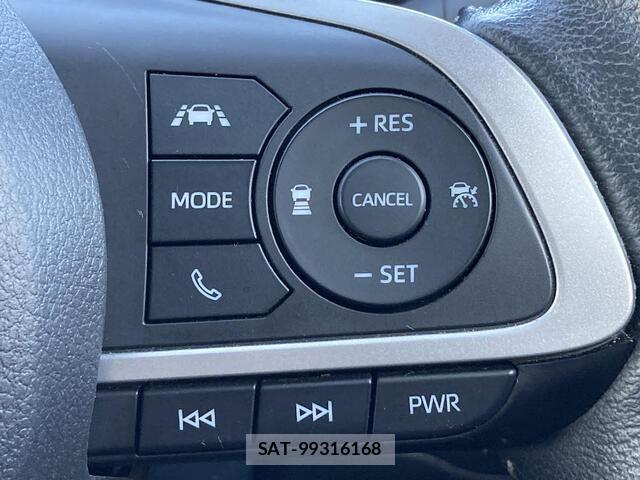 Toyota RAIZE 2021-05 8246446-9