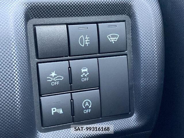 Toyota RAIZE 2021-05 8246446-11