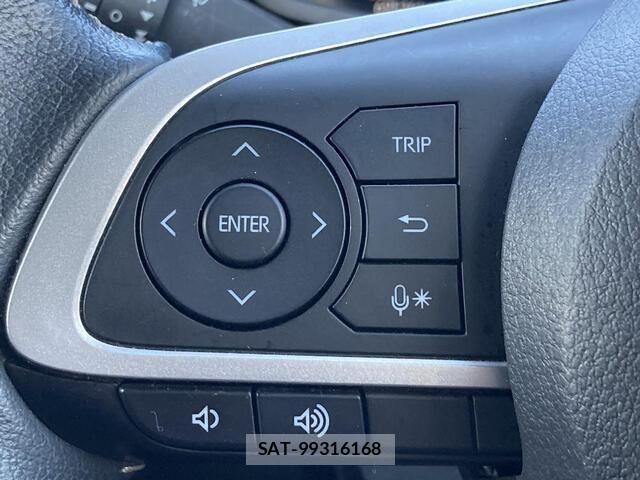 Toyota RAIZE 2021-05 8246446-14