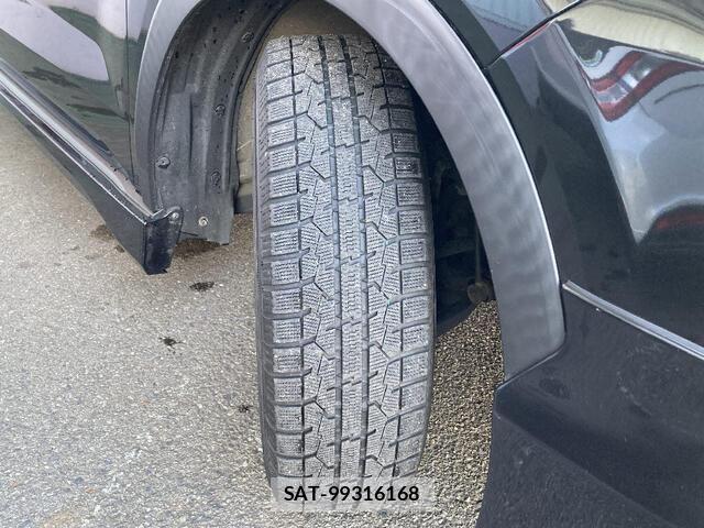 Toyota RAIZE 2021-05 8246446-27
