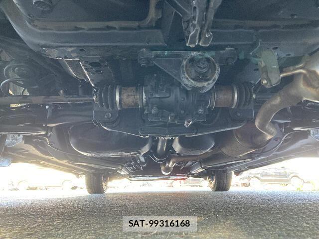 Toyota RAIZE 2021-05 8246446-29