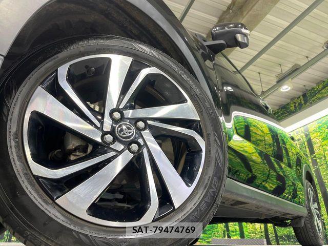 Toyota RAIZE 2023-11 8246450-12