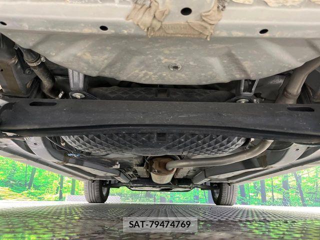 Toyota RAIZE 2023-11 8246450-18