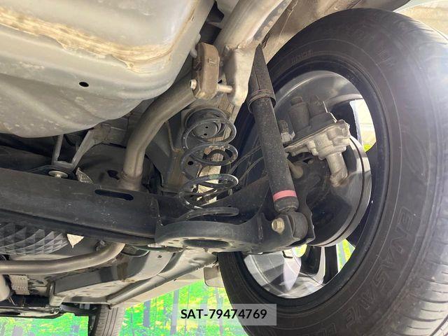 Toyota RAIZE 2023-11 8246450-19