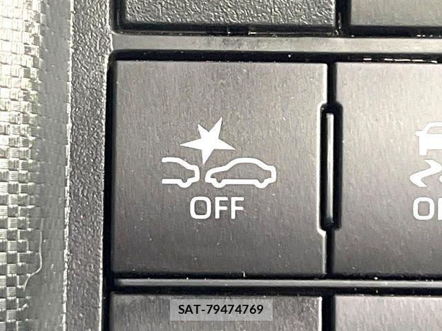 Toyota RAIZE 2023-11 8246450-3