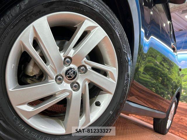 Toyota RAIZE 2023-01 8246438-12