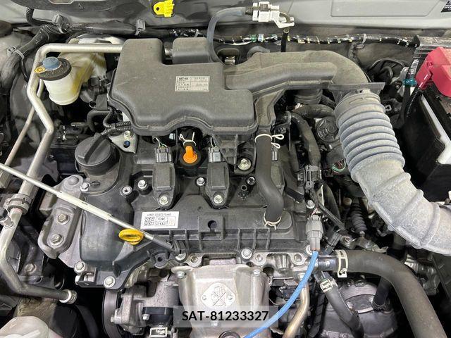 Toyota RAIZE 2023-01 8246438-17