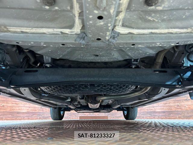 Toyota RAIZE 2023-01 8246438-18