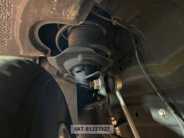 Toyota RAIZE 2023-01 8246438-19