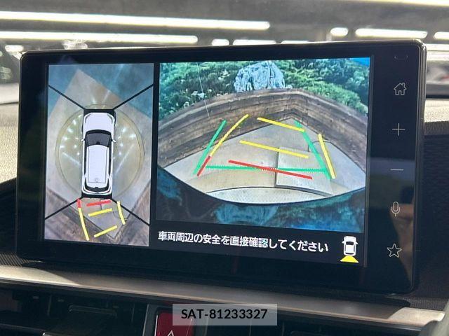 Toyota RAIZE 2023-01 8246438-2