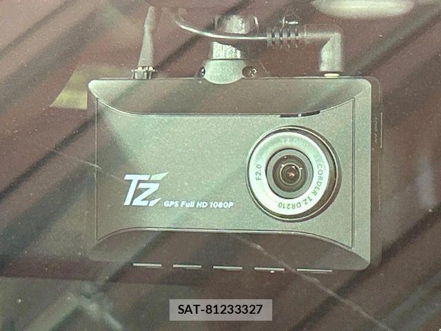 Toyota RAIZE 2023-01 8246438-5