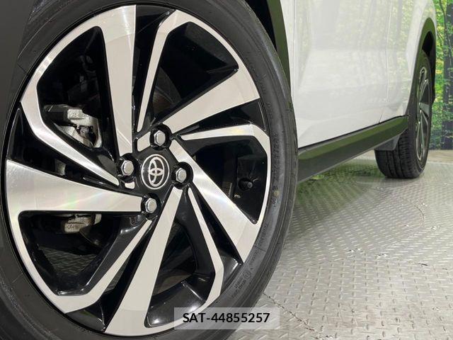 Toyota RAIZE 2023-02 8246441-12