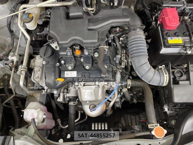 Toyota RAIZE 2023-02 8246441-17