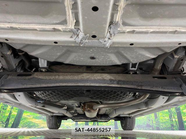Toyota RAIZE 2023-02 8246441-18