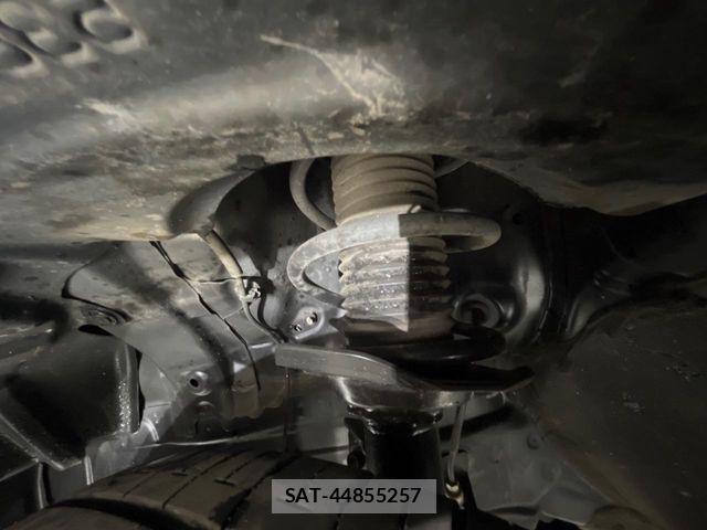 Toyota RAIZE 2023-02 8246441-19