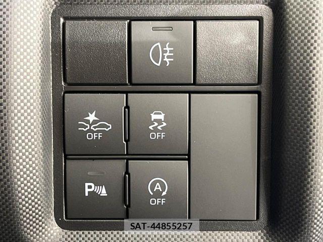 Toyota RAIZE 2023-02 8246441-4