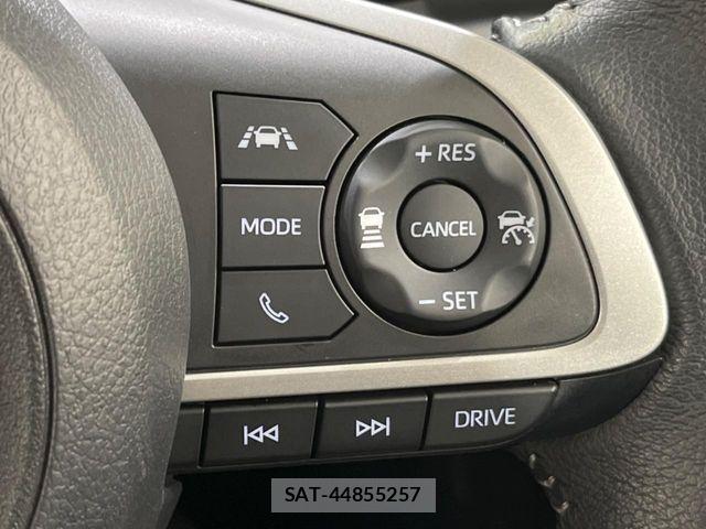 Toyota RAIZE 2023-02 8246441-5