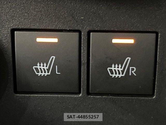Toyota RAIZE 2023-02 8246441-6