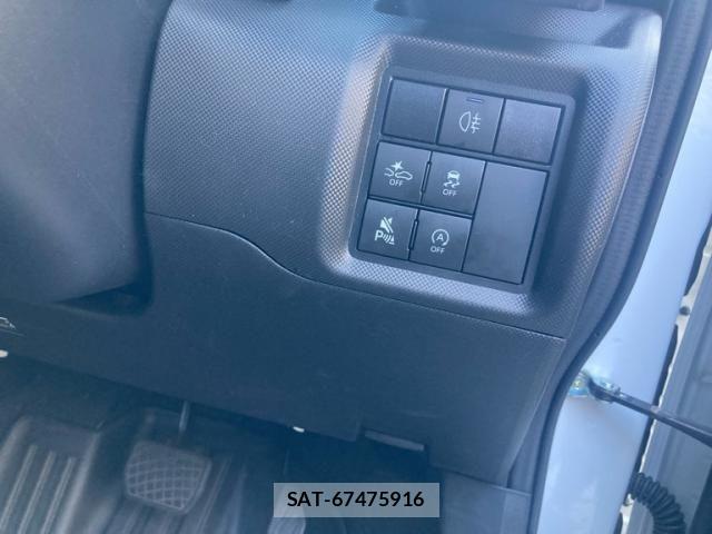 Toyota RAIZE 2025-06 8246449-11