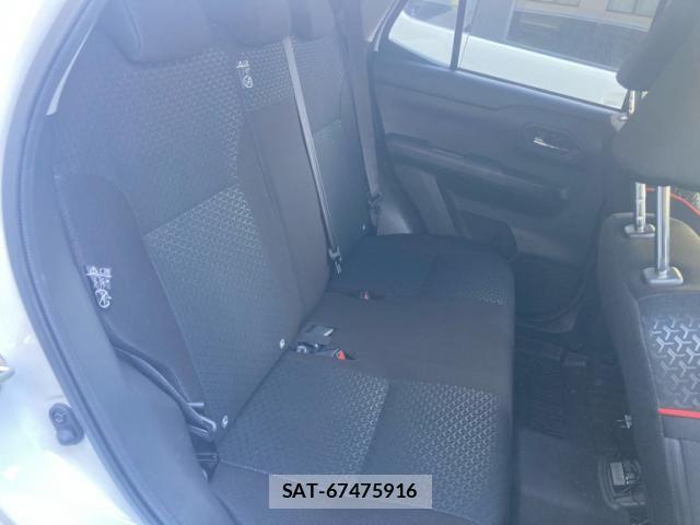Toyota RAIZE 2025-06 8246449-12