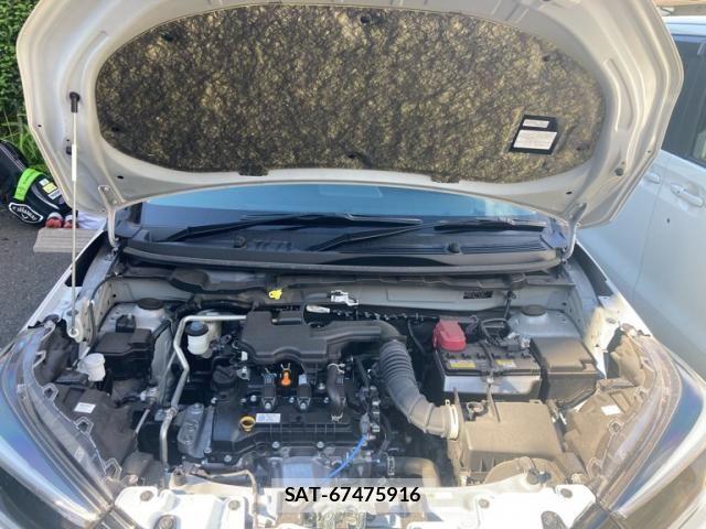 Toyota RAIZE 2025-06 8246449-13