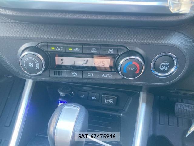 Toyota RAIZE 2025-06 8246449-18