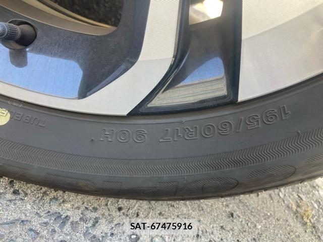 Toyota RAIZE 2025-06 8246449-3