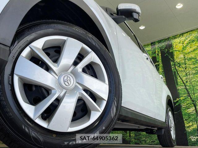 Toyota RAIZE 2024-07 8246455-12