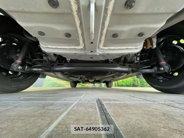 Toyota RAIZE 2024-07 8246455-18