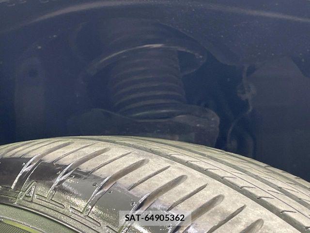 Toyota RAIZE 2024-07 8246455-19