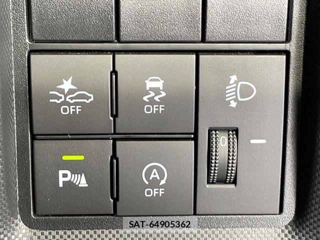 Toyota RAIZE 2024-07 8246455-4