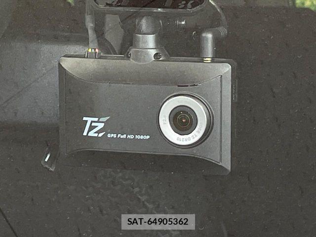 Toyota RAIZE 2024-07 8246455-5