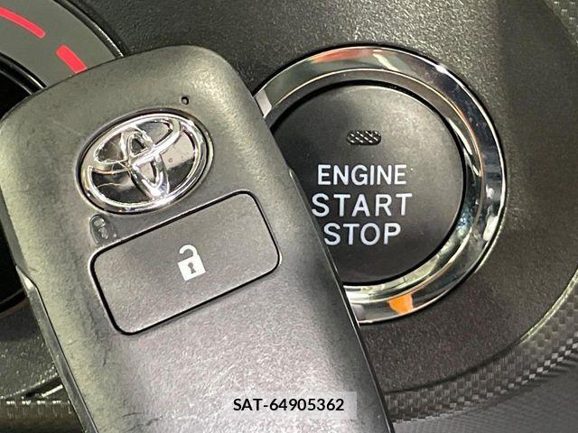 Toyota RAIZE 2024-07 8246455-6