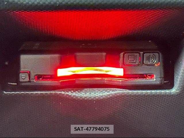 Toyota RAIZE 2023-12 8246454-9