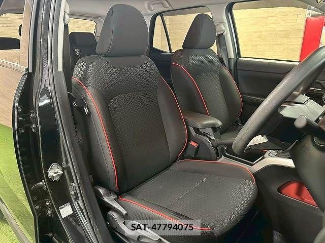Toyota RAIZE 2023-12 8246454-10