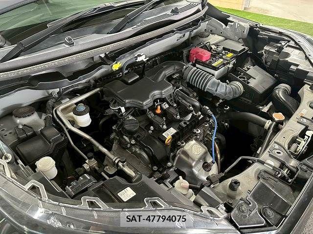 Toyota RAIZE 2023-12 8246454-13