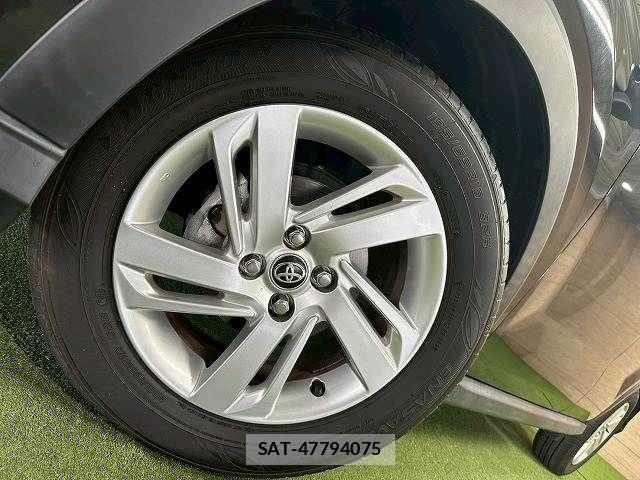 Toyota RAIZE 2023-12 8246454-18