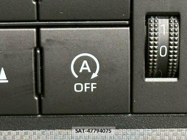 Toyota RAIZE 2023-12 8246454-5