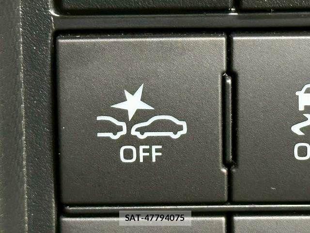 Toyota RAIZE 2023-12 8246454-6