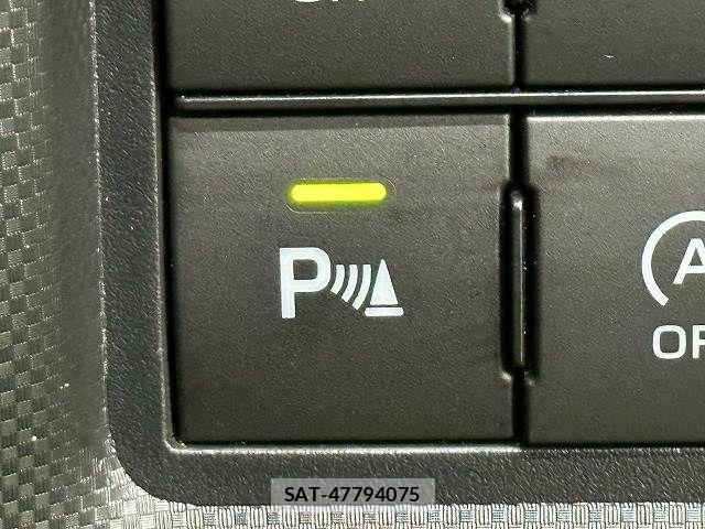 Toyota RAIZE 2023-12 8246454-8