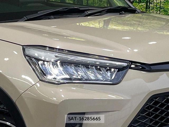 Toyota RAIZE 2022-06 8246448-11