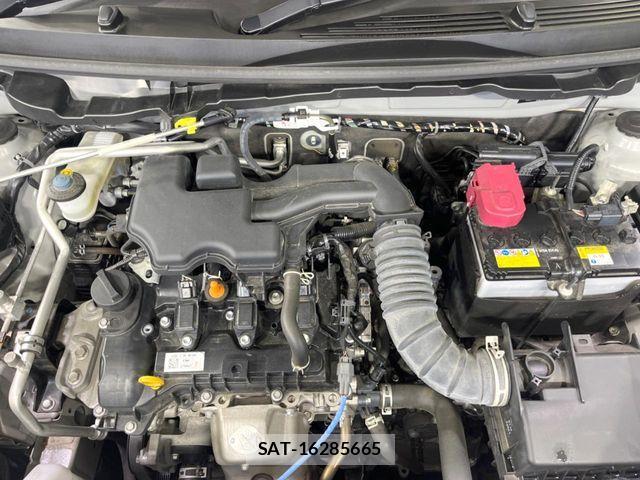 Toyota RAIZE 2022-06 8246448-17