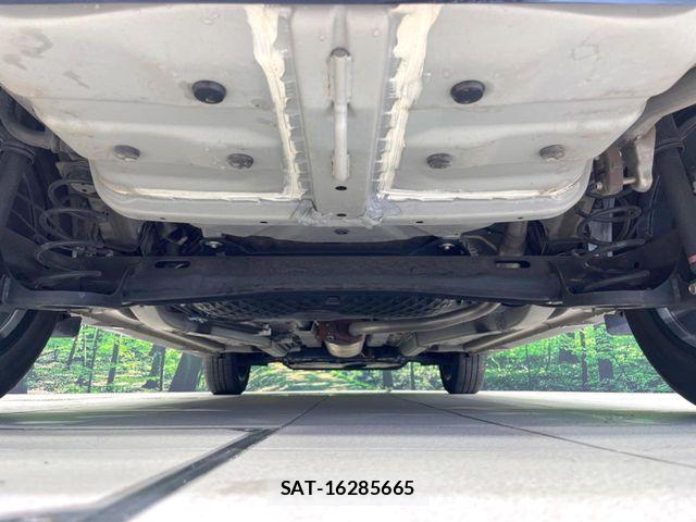 Toyota RAIZE 2022-06 8246448-18