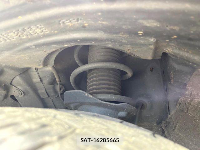 Toyota RAIZE 2022-06 8246448-19