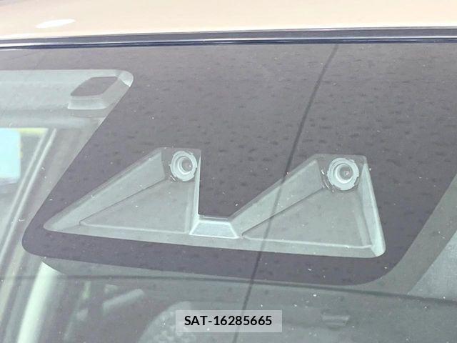 Toyota RAIZE 2022-06 8246448-4