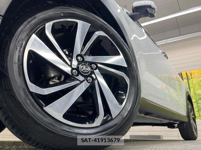 Toyota RAIZE 2025-04 8246439-12